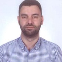 Ferhat UĞURALP
