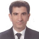 Haluk TEZCAN