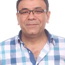 Hasan KÜÇÜKKURT