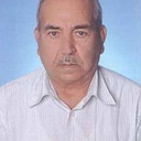 Hilmi SÜREK