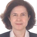 İdil YİĞİTBAŞI
