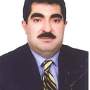 İsmail DAŞÇI