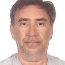 Murat GÜNER