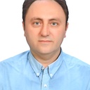 Mustafa DALGIÇ