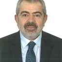 Nedim ANBAR
