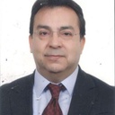 Nedim KALPAKLIOĞLU
