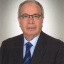 Nejat ÖZDURAN