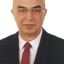 Osman ÖZ