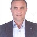 Özgür BEKMEZCİ