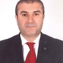 Soner ÇELİK
