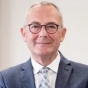 Tunç TUNCER