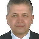 Turgut SARIOĞLU