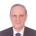 Aytekin ÖZTAŞ