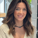 Işıl YÖNDEM PELTECİ