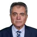 Yalçın YILMAZKAYA